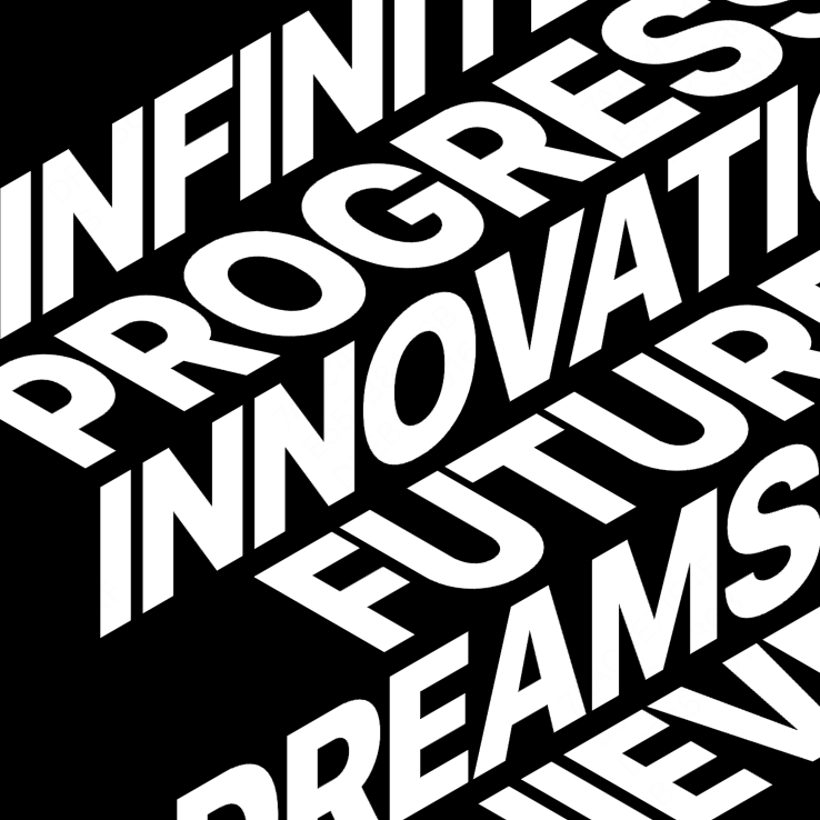 Layered Text