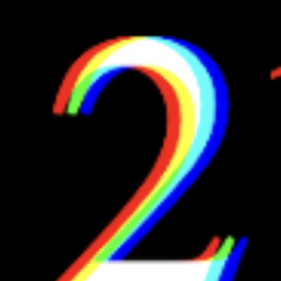 Neon RGB