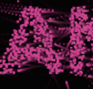 ParticleTextEffect
